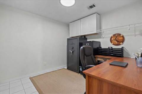 1802 SE Hanby Avenue, Port St. Lucie FL - photo 17 of 24
