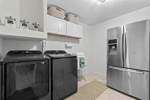 1802 SE Hanby Avenue, Port St. Lucie FL - photo 18 of 24