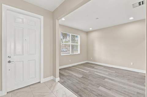 1247 NW Leonardo Circle, Port St. Lucie FL - photo 9 of 43