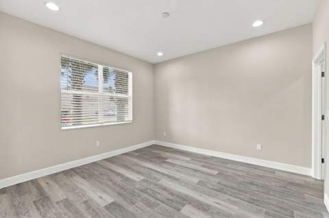 1247 NW Leonardo Circle, Port St. Lucie FL - photo 10 of 43