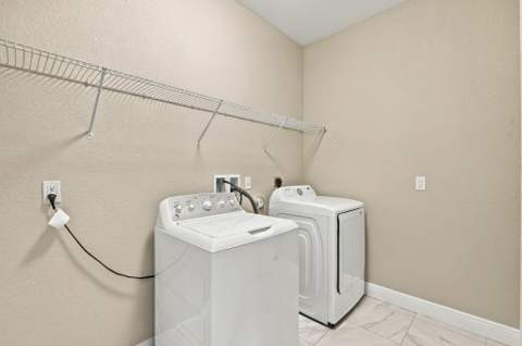 1247 NW Leonardo Circle, Port St. Lucie FL - photo 12 of 43