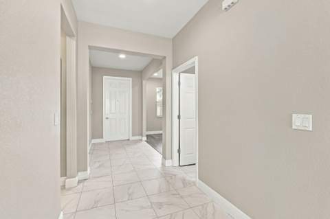 1247 NW Leonardo Circle, Port St. Lucie FL - photo 13 of 43