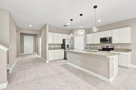 1247 NW Leonardo Circle, Port St. Lucie FL - photo 14 of 43