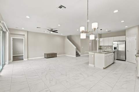 1247 NW Leonardo Circle, Port St. Lucie FL - photo 17 of 43