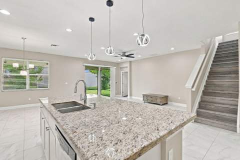 1247 NW Leonardo Circle, Port St. Lucie FL - photo 18 of 43