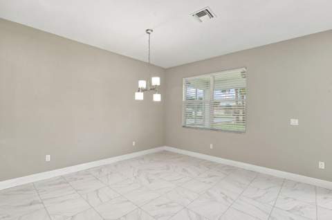 1247 NW Leonardo Circle, Port St. Lucie FL - photo 19 of 43