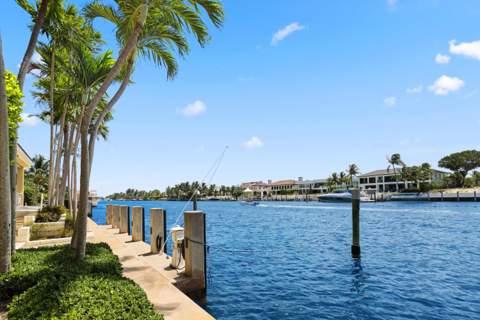 1083 Hillsboro Mile, Hillsboro Beach FL - photo 9 of 26