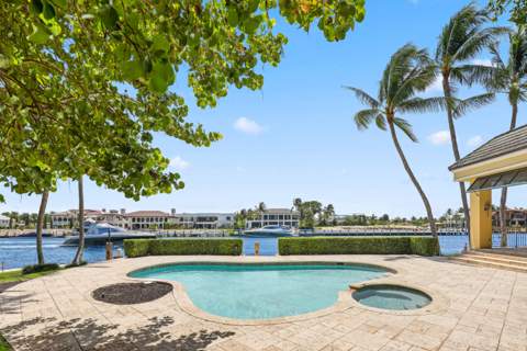1083 Hillsboro Mile, Hillsboro Beach FL - photo 17 of 26
