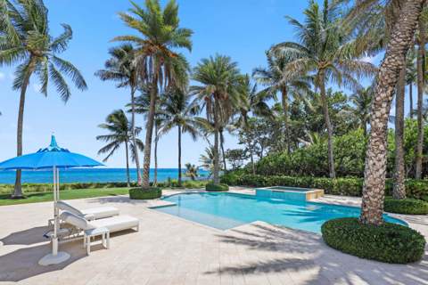 1083 Hillsboro Mile, Hillsboro Beach FL - photo 7 of 26