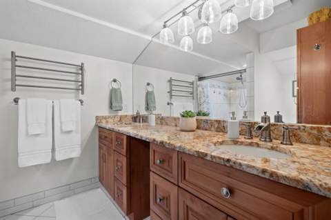 1802 SE Hanby Avenue, Port St. Lucie FL - photo 12 of 24