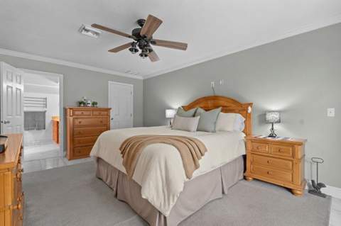 1802 SE Hanby Avenue, Port St. Lucie FL - photo 11 of 24