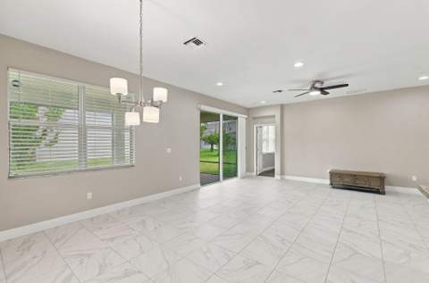 1247 NW Leonardo Circle, Port St. Lucie FL - photo 20 of 43