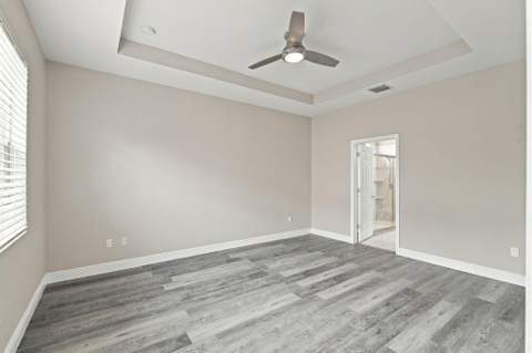 1247 NW Leonardo Circle, Port St. Lucie FL - photo 21 of 43