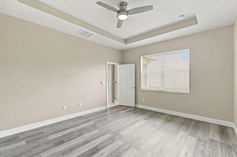 1247 NW Leonardo Circle, Port St. Lucie FL - photo 22 of 43