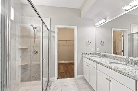 1247 NW Leonardo Circle, Port St. Lucie FL - photo 23 of 43
