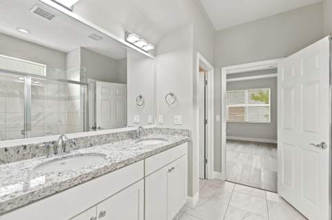 1247 NW Leonardo Circle, Port St. Lucie FL - photo 24 of 43