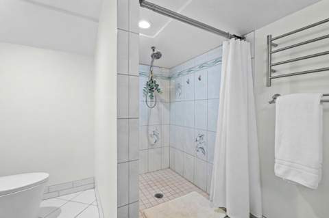 1802 SE Hanby Avenue, Port St. Lucie FL - photo 13 of 24