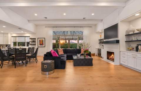 18397 SE Heritage Drive, Jupiter FL - photo 11 of 81