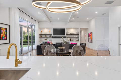 18397 SE Heritage Drive, Jupiter FL - photo 21 of 81