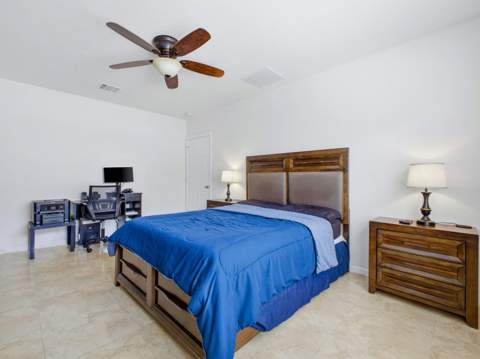 113 SE 3rd Avenue, Boynton Beach FL - photo 23 of 26