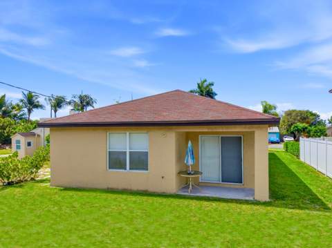 113 SE 3rd Avenue, Boynton Beach FL - photo 24 of 26