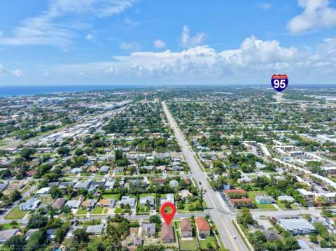 113 SE 3rd Avenue, Boynton Beach FL - photo 20 of 26