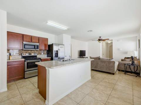 113 SE 3rd Avenue, Boynton Beach FL - photo 14 of 26