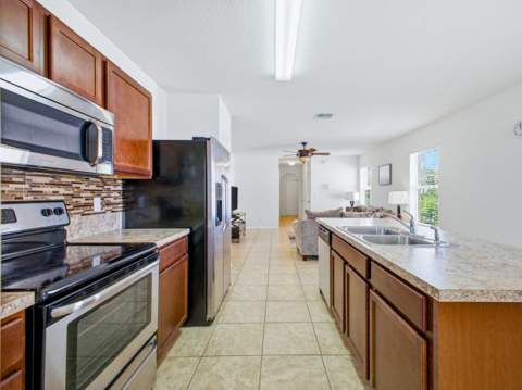 113 SE 3rd Avenue, Boynton Beach FL - photo 15 of 26