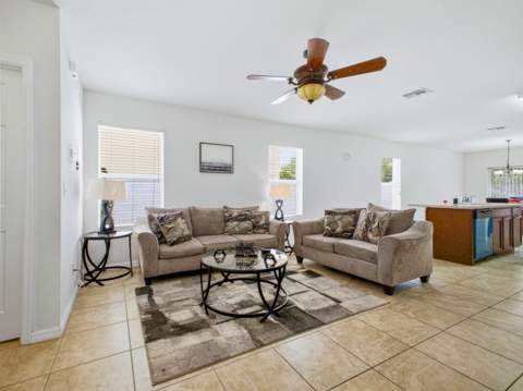 113 SE 3rd Avenue, Boynton Beach FL - photo 16 of 26