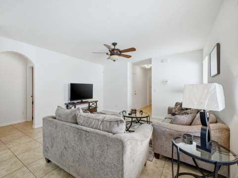 113 SE 3rd Avenue, Boynton Beach FL - photo 17 of 26