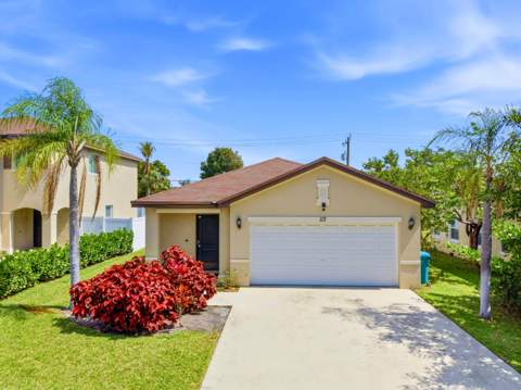 113 SE 3rd Avenue, Boynton Beach FL - photo 10 of 26