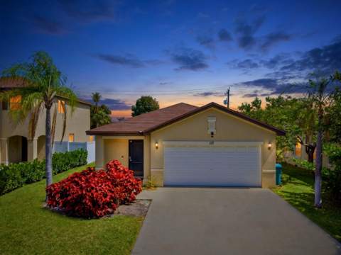 113 SE 3rd Avenue, Boynton Beach FL - photo 12 of 26