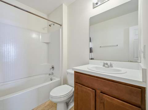 113 SE 3rd Avenue, Boynton Beach FL - photo 13 of 26