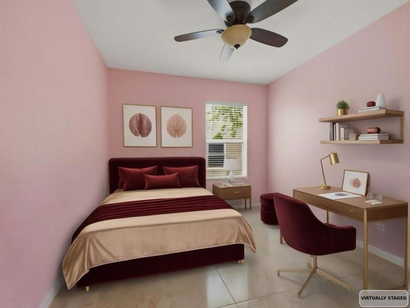 3 bedroom Single Family Residence at 113 SE 3rd Avenue, Bowers Park, Boynton Beach — photo 4