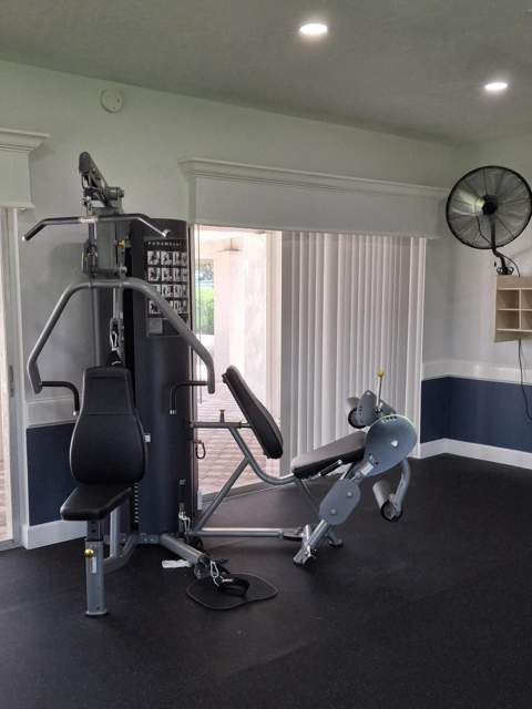 1130 Mahogany Way, Delray Beach FL - photo 20 of 21