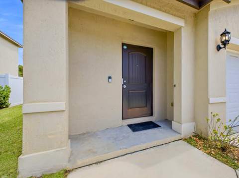 113 SE 3rd Avenue, Boynton Beach FL - photo 7 of 26