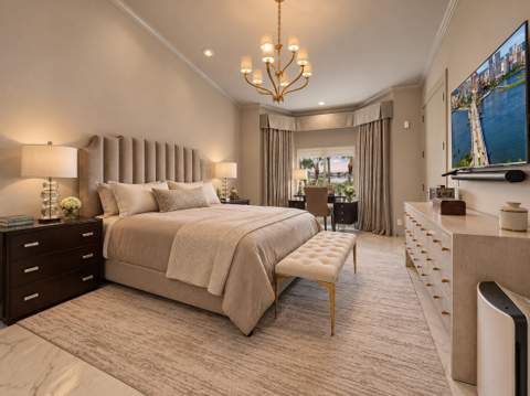 214 Eagle Drive, Jupiter FL - photo 15 of 45
