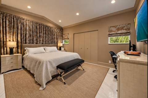 214 Eagle Drive, Jupiter FL - photo 19 of 45