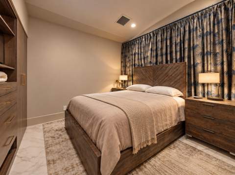 214 Eagle Drive, Jupiter FL - photo 21 of 45