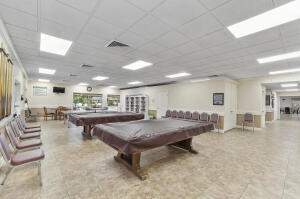 1130 Mahogany Way, Delray Beach FL - photo 17 of 21