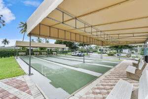 1130 Mahogany Way, Delray Beach FL - photo 16 of 21