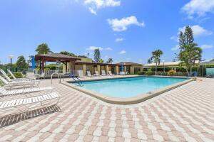 1130 Mahogany Way, Delray Beach FL - photo 15 of 21