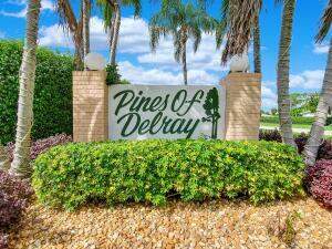 1130 Mahogany Way, Delray Beach FL - photo 13 of 21