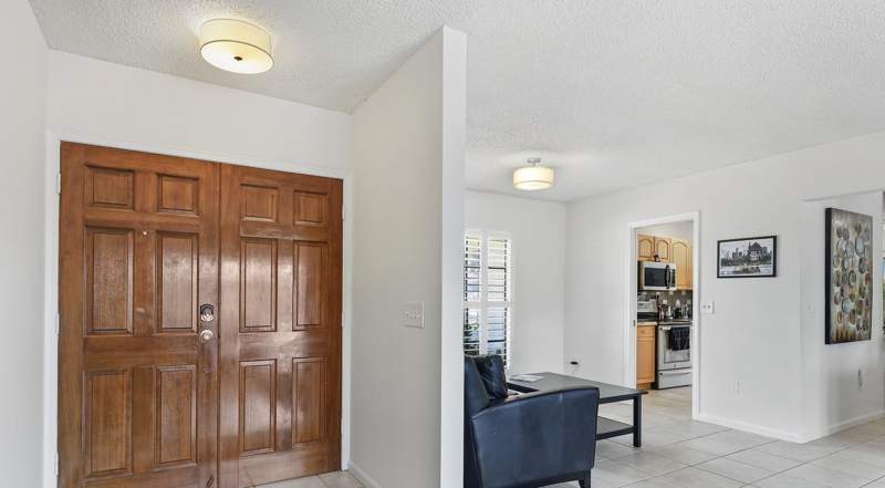 3 bedroom Single Family Residence at 4852 Sugar Pine Drive, Pheasant Walk Sec 1, Boca Raton — photo 2