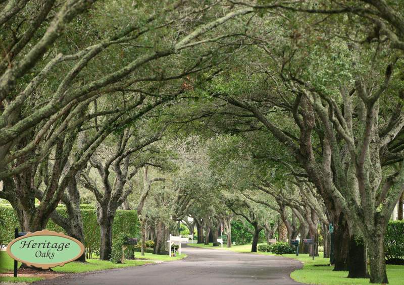 3 bedroom Single Family Residence at 18397 SE Heritage Drive, Heritage Oaks, Jupiter — photo 4