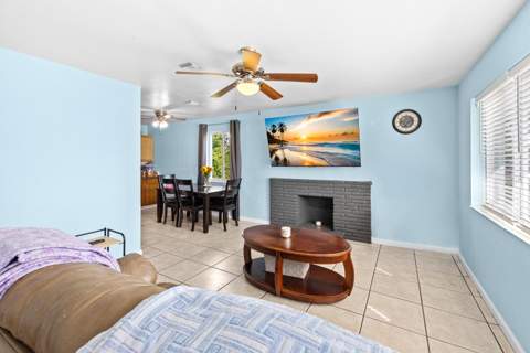 2349 Par Road, West Palm Beach FL - photo 6 of 31