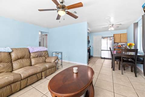 2349 Par Road, West Palm Beach FL - photo 7 of 31