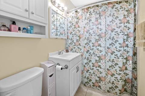2349 Par Road, West Palm Beach FL - photo 13 of 31