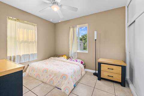 2349 Par Road, West Palm Beach FL - photo 14 of 31