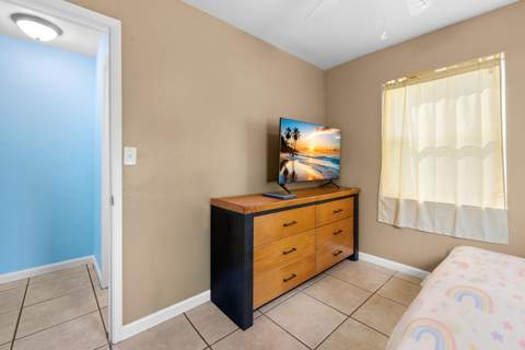 2349 Par Road, West Palm Beach FL - photo 15 of 31